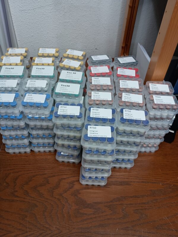 61037af3-db2c-4d14-8ac2-dd5031e3edb0