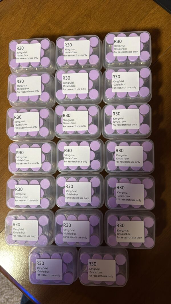 7c874026-9aec-4a14-988a-d34ac4615ace