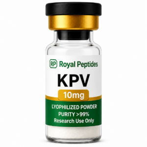 KPV