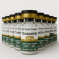 buy tirzepatide online in USA and Canada
