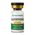 Glutathione Peptide