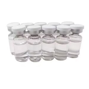 Reconstitution Solution — Laboratory Research Diluent laboratory research product product product view 9