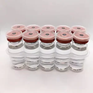 Reconstitution Solution — Laboratory Research Diluent laboratory research product product product view 6