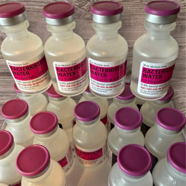 Photoroom_20250411_092438