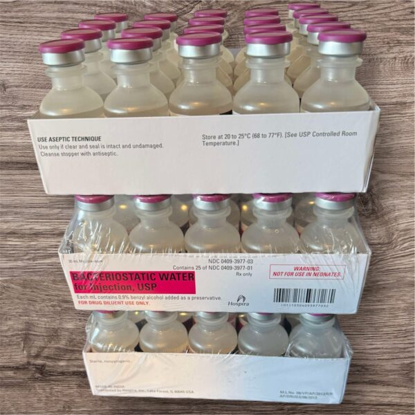 Photoroom_20250411_092534