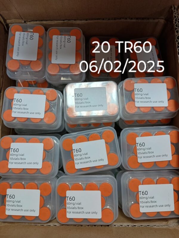 bb5e8e75-573d-4673-90d0-6296dae20b1e-2