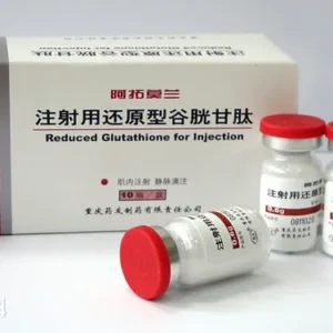 Glutathione Peptide laboratory research product product product view 10