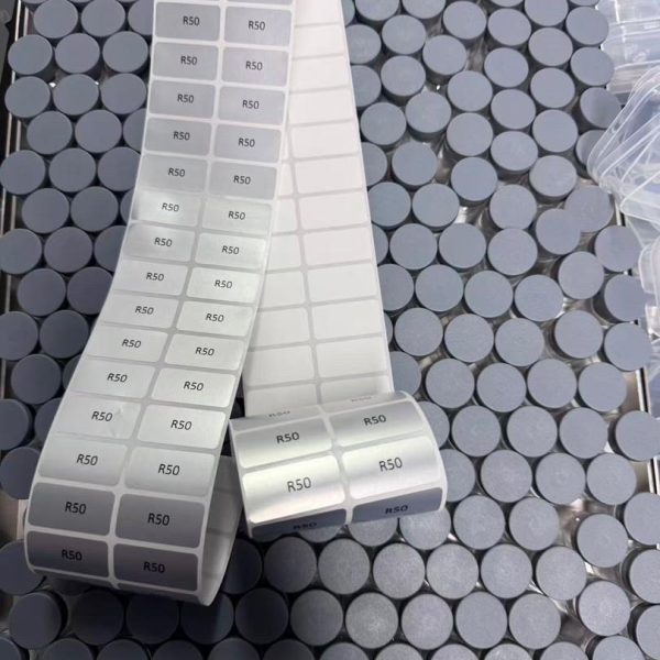 Retatrutide 10-Vial Bulk Kit RT wholesale 10-vial research kit product view 20