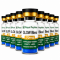 fc60145e-4fe7-4c07-9584-892d8d7f5084