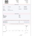 screenshot-22