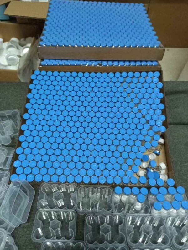 mmexport1731941412363