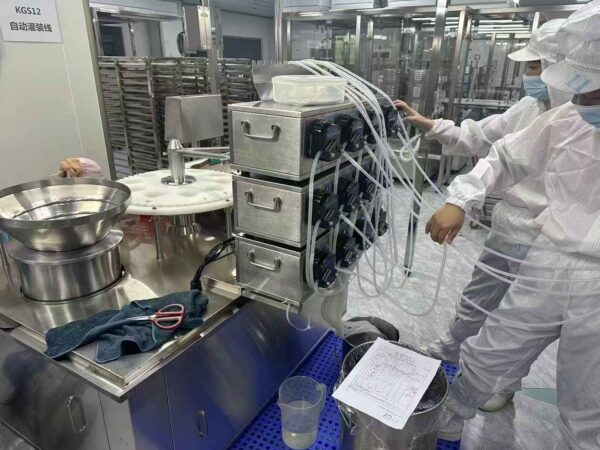 mmexport1731941417151