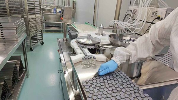 mmexport1731941437148