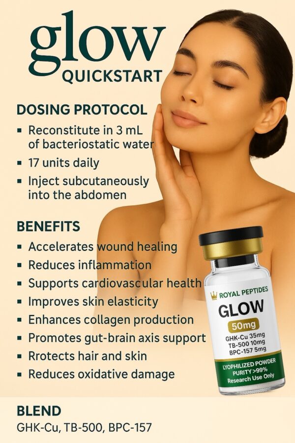 photoroom_20250427_210530