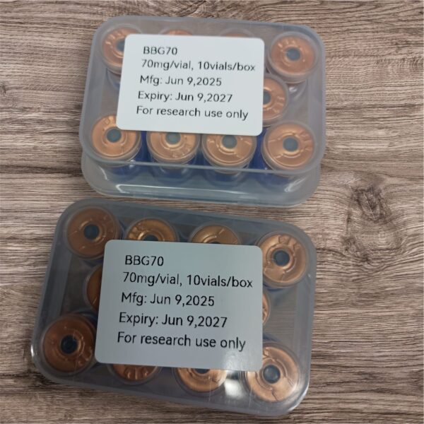 photoroom_20250624_182000