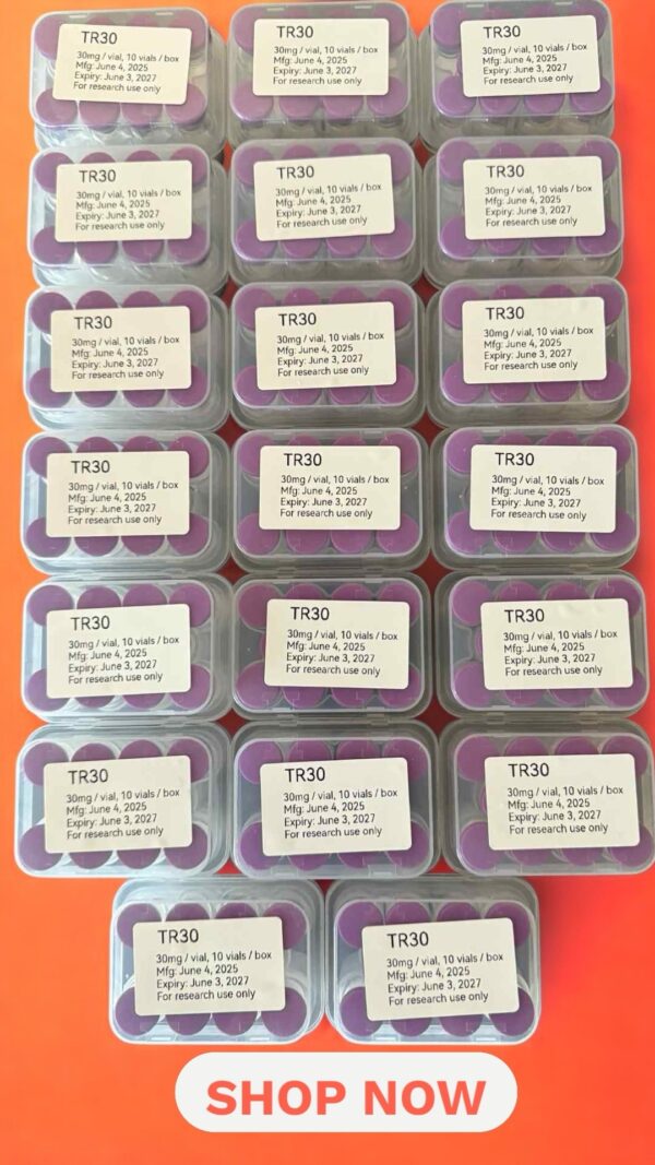 photoroom_20250627_155923