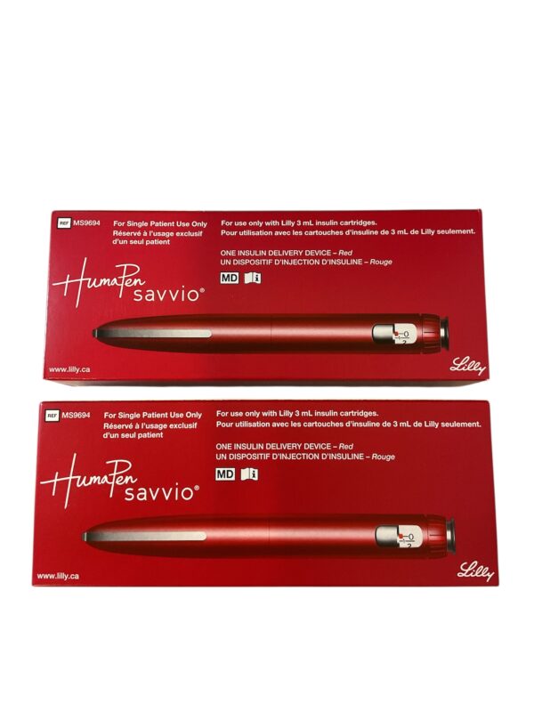 Photoroom_20250507_200349