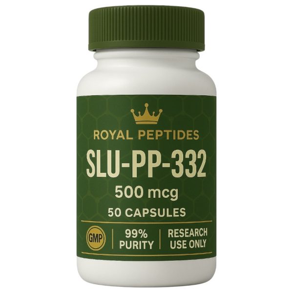 SLU-PP-332