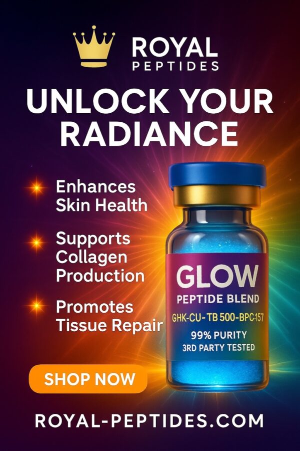 Photoroom_20250508_193717