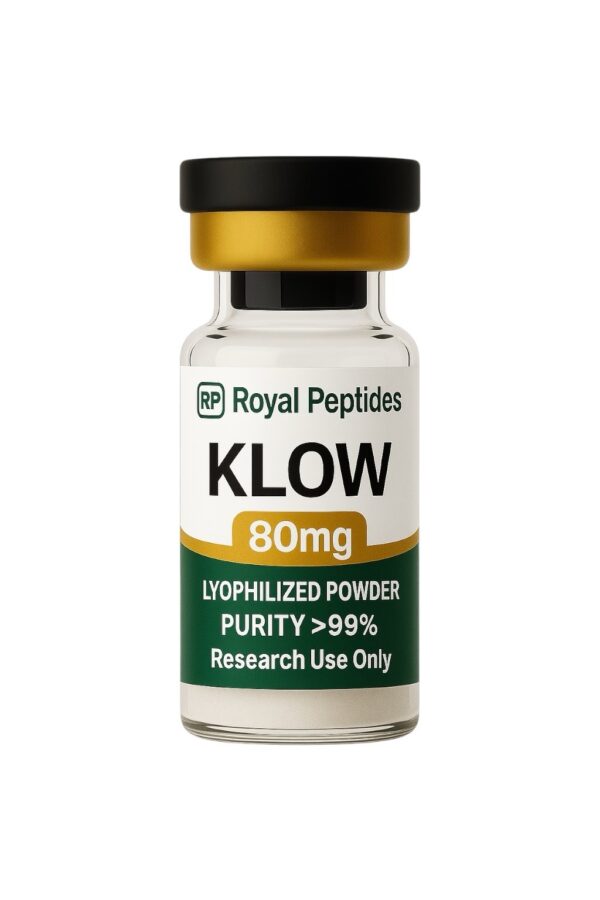 photoroom_20250615_125655