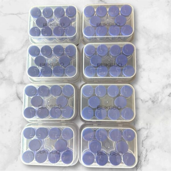 photoroom_20250624_181710