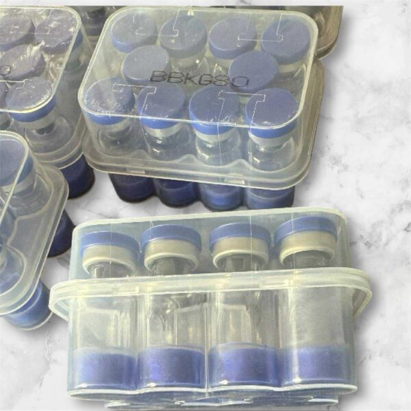 photoroom_20250624_181803