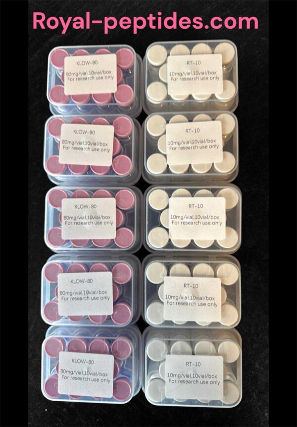 photoroom_20250630_112251