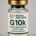 HCG