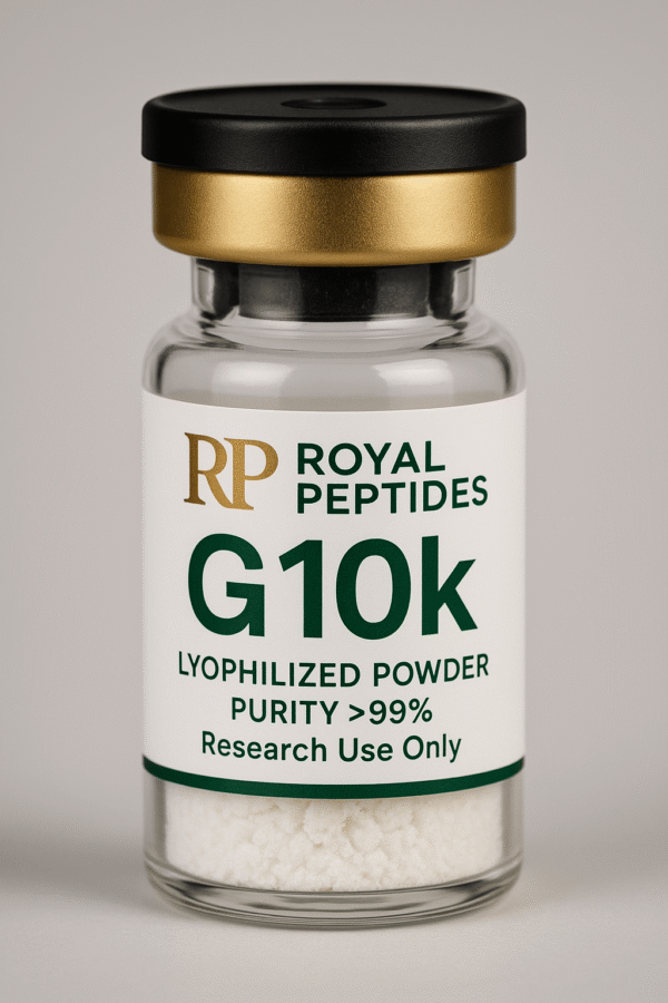 HCG