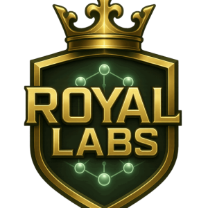Royal Peptides