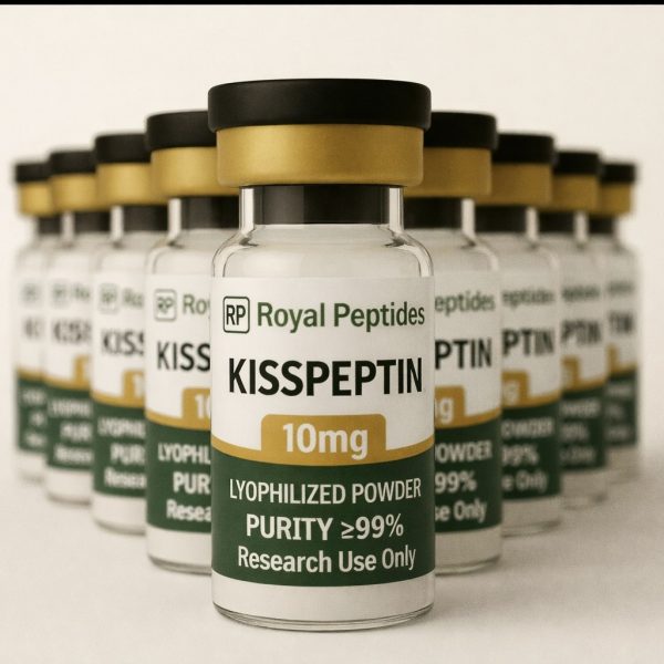 Kisspeptin