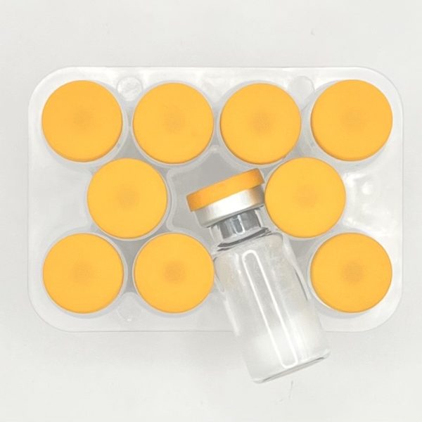 ARA-290 Peptide (Cibinetide) repair-pathway research product product view 2