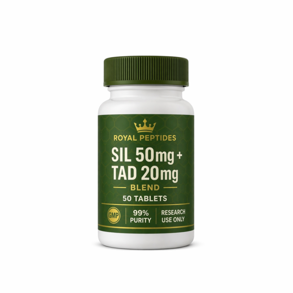 07ad48c8-e6d2-48d8-a527-d303d4cd299a