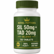 7360a14a-5746-4525-84db-60fbeefa1b4b