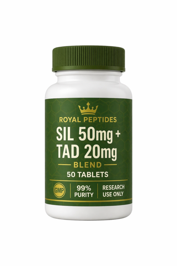 7360a14a-5746-4525-84db-60fbeefa1b4b