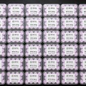 752c744c-61a6-4ab1-af86-35d5802c803b
