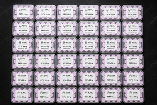752c744c-61a6-4ab1-af86-35d5802c803b 752c744c-61a6-4ab1-af86-35d5802c803b