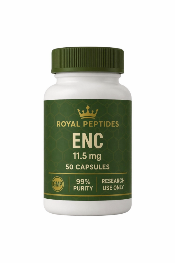 e1da45ab-7690-4b13-9cc5-4ed225ea4efb