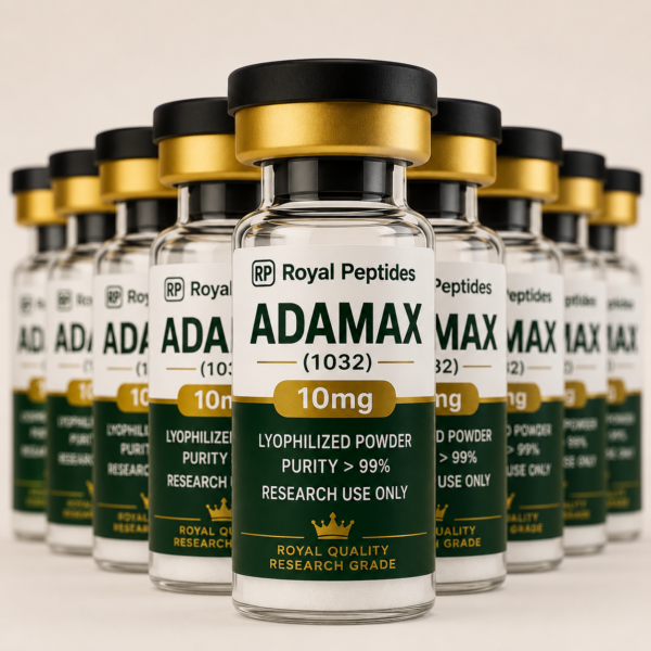 ae348309-9d64-4ae7-91fd-7d3b17d13b1a ae348309-9d64-4ae7-91fd-7d3b17d13b1a