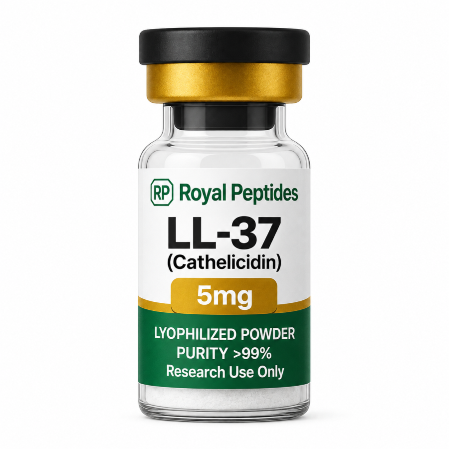 LL-37 Kit