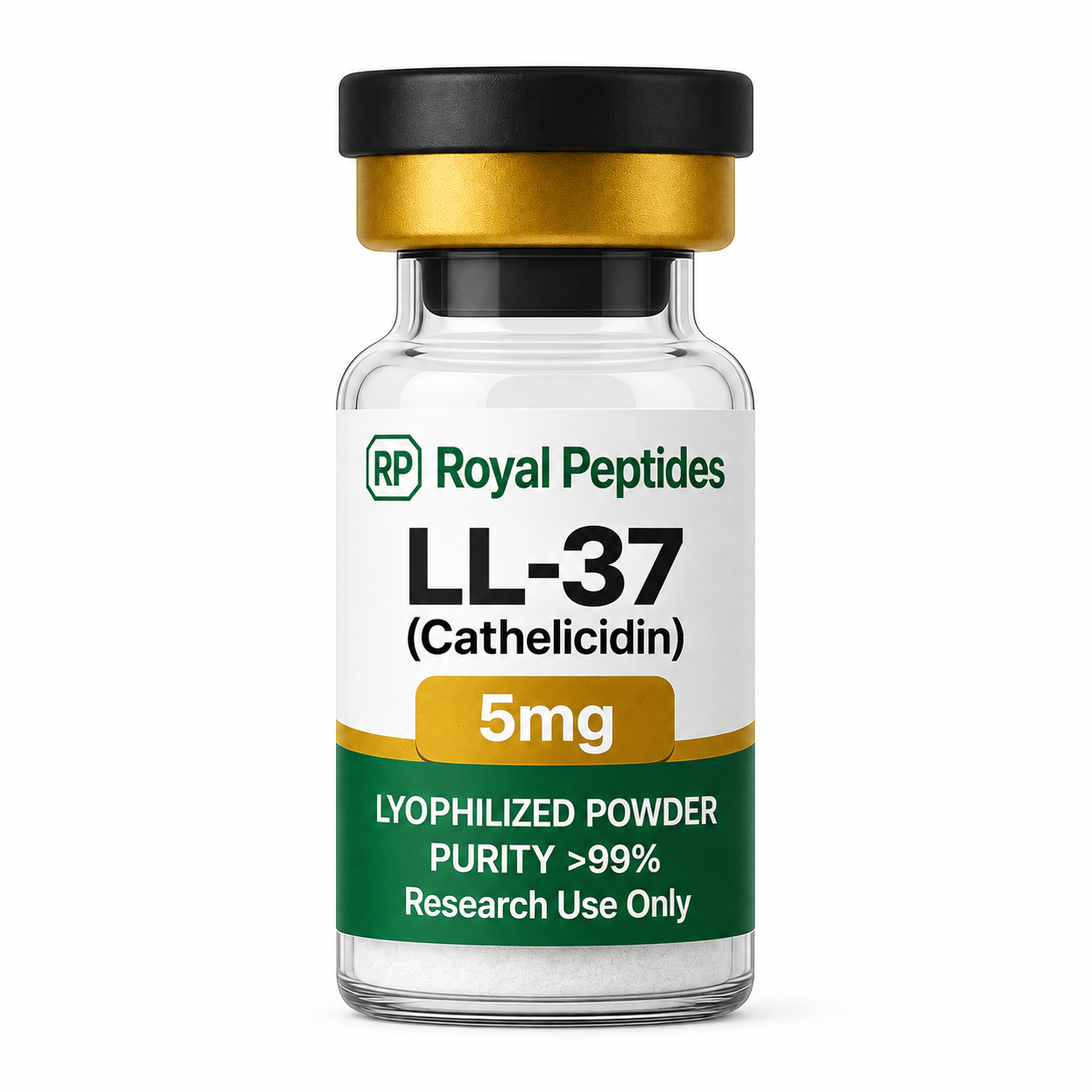 LL-37 Kit