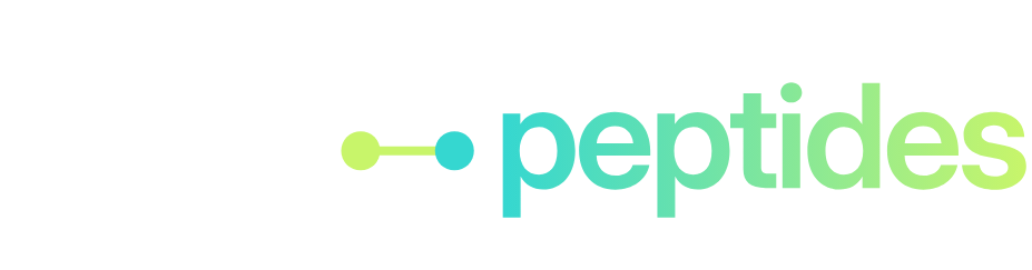 Royal Peptides